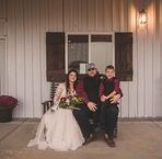 Miranda Griffith - Facebook