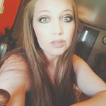 Miranda Griffith - @mrs.mgriffith - Instagram