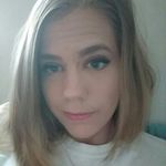 miranda griffith - @witchybitchyandhorny - Instagram