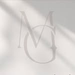 Miranda Griffith - @the_m.g.collective - Instagram