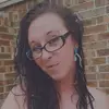 Miranda Griffith - @mycrazylife1030 - TikTok