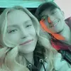 Miranda Griffith - @mirandagriffith3 - TikTok