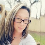 Miranda Griffith - @mycrazylife1030 - Instagram