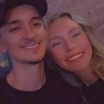 Miranda Griffith - Facebook