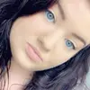 Miranda Griffith - @mirandacg23 - TikTok