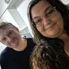 Miranda Griffith - @mirandagriffith052698 - TikTok