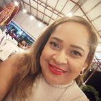 Miranda Griffith La Nana - Facebook