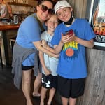 Miranda Miller Griffith - @mrsmirandagriffith - Instagram