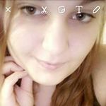 Miranda Nicole Griffith - @mirandanicolegriffith - Instagram