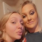 Miranda Nicole Griffith - @mirandagriffith31 - Instagram