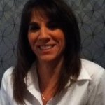 Vicki Miranda-Griffith - @the4griffs - Instagram