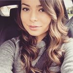 Fanpage for Miranda✨ - @mirandas.cosgrover - Instagram