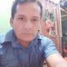 Grover Endara Miranda - Facebook