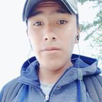 Grover miranda - @grovermiranda7 - Instagram