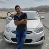 Grover Miranda - @grover.miranda - TikTok