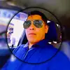 Grover Miranda - @grovermirandacond - TikTok