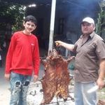 Grover Miranda - @grover.miranda - Instagram