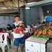 Grover Miranda - Facebook