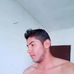Grover Miranda - Facebook