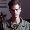 Grover Miranda - @grover.miranda58 - TikTok