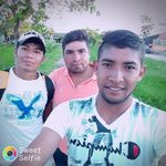 Grover Miranda - @grover.miranda.980 - Instagram
