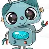 Grover Miranda - @grover.miranda4 - TikTok