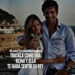 grover miranda - @grover_miranda - Instagram