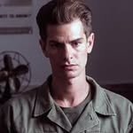 Grover Miranda - @grovermiranda2022 - Instagram