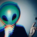 Grover Miranda - @grover.miranda.75 - Instagram
