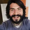 grover miranda - @grover.miranda6 - TikTok