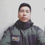 Grover Miranda Chavez - @grovermirandachavez - Instagram