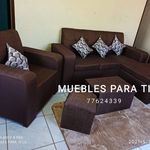 Grover Miranda Cisneros - @grovermirandacisneros - Instagram