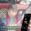 Grover Miranda - @grover.miranda09 - TikTok