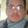 Grover miranda - @grover.miranda1 - TikTok