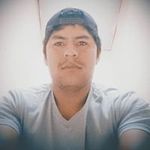 Grover Miranda Fernandez - @grovermirandafern - Instagram