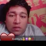 Grover Miranda Figueroa - @grovermirandafigueroa - Instagram