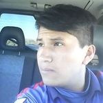 Grover Miranda Gonzales - @grovermirandagonzales - Instagram