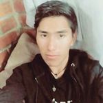 Grover Miranda Mendosa - @grovermirandamendosa - Instagram