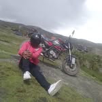 Grover Miranda Mendoza - @grovermirandamendoza - Instagram