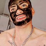 Grover Miranda Pedraza - @mirandapedrazagrover - Instagram