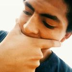 Grover Miranda Pedraza - @grovermirandapedraza - Instagram