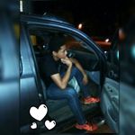 Grover Miranda Pedraza - @pedrazamirandagrover - Instagram