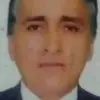 grovermiranda685 - @grovermiranda685 - TikTok