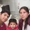 grovermiranda72 - @grovermiranda72 - TikTok