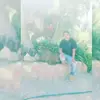 grovermiranda75 - @grovermiranda75 - TikTok