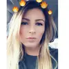 Miranda Grover275 - @mirandagrover275 - TikTok