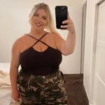Miranda Grover - @mirandagroverr - Instagram