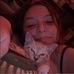 Miranda Grover - Facebook