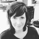 Miranda Grover - @miri.g77 - Instagram
