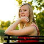 Miranda Grover - @mirandadouglaslance - Instagram